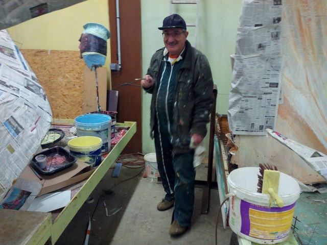 6 suivi du 09 jan 2014 (9).jpg